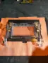 Капак от Blaupunkt , снимка 2