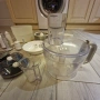Кухненски робот KENWOOD Multipro, снимка 6
