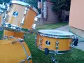Sonor Force 2007 Birch, снимка 2