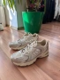 Маратонки New Balance 530, снимка 6