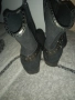 Боти 36 номер, снимка 2