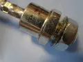силов изправителен диод ESAB/IR No9951-1894 Internutional Rectifier Diode, снимка 5