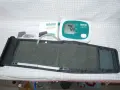 Sendo Advance 3- японски апарат за кръвно, снимка 8