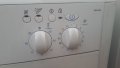 Продавам на части пералня Indesit Win 602, снимка 4