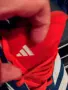 Мъжки оргинални обувки Adidas Predator, снимка 5