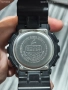 G Shock GA 110GB като нов, снимка 4