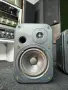 Тонколони JBL Control G-1, снимка 3