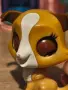 Littlest Pet Shop (LPS) Hasbro животинки (Generation 3/2), снимка 3