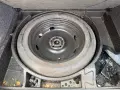 Фв тигуан 2.0тди р лайн на части/ vw Tiguan r line, снимка 10