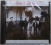 Deacon Blue - When the World Knows Your Name (1989) CD, снимка 1