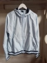 Дамска ветровка Nike, снимка 1