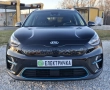 KIA e-Niro EV 64kWh ExecutiveLine full electric 204PS, снимка 2