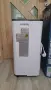 Kinzo 9000 BTU мобилен климатик, снимка 3