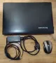 Лаптоп Lenovo Ideapad B50 – Intel Pentium / 8 GB RAM, снимка 1