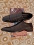 VERO GUOIO италиански нови обувки, снимка 5