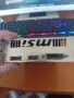 Radeon RX560 AERO ITX 4GB DDR5, снимка 4