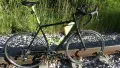 Canyon Endurace Al r34  56-57cm (Large), снимка 9