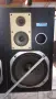 hi-fi MASH80X by NAMCO corporation, снимка 4