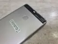 Телефон Huawei P9 , снимка 1