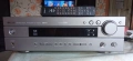 YAMAHA RX-V430RDS, снимка 7