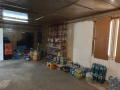 Продава се разработен магазин, снимка 6