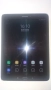 Samsung Galaxy Tab S2 9.7 LTE, снимка 1
