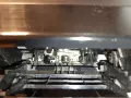 Касетен дек Pioneer CT-S220, снимка 5