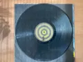 Грамофонна плоча 12”, снимка 3