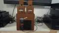 Тонколони TRIAD SPEAKER SYSTEM 7, снимка 4