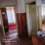 етаж от къща в Самоков, снимка 5