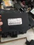 Модул парктроник 0205455232 за MERCEDES-BENZ (W220), снимка 1