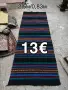 Пътеки и Килими , снимка 11
