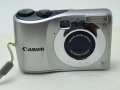 Canon PowerShot A1200 Digital Camera 12.1MP 4x Zoom , снимка 4
