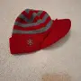 Памучни    Шапки, снимка 2