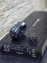 Усилвател Моноблок 3к Dynamic State Custom CA-3000.1 class D, снимка 6