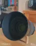 Nikon DX 55-200mm, снимка 4