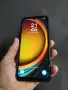 Samsung Xcover 7 6/128 , снимка 5