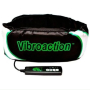 За ремонт, повреден - Vibroaction колан масажор за вталяване