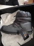 Дамски боти Moon Boot, снимка 2