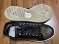 Adidas Stan Smith Translucent , снимка 6