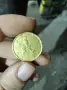 20 Евро цента Италия., снимка 1