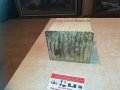 ПОРЪЧАНА-OMEGA-13х12х10см-КУТИЯ ВНОС FRANCE, снимка 15