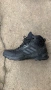 Adidas Terrex Ax4 Mid - GORE-TEX мембрана, Continental подметка, снимка 8