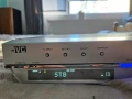 Home cinema control JVC RX-ES1SL, снимка 6