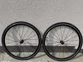 Капли Mavic Cosmic Elite, снимка 2