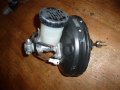 Серво с помпа Сузуки Витарта 1.6 8 кл., снимка 1