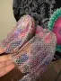 Ara мокасини от естествена кожа., снимка 11