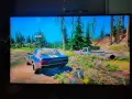 PlayStation 4 GoldHEN 500GB + DualShock 4, снимка 6