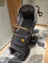 Детска количка Kinderkraft Grand, снимка 5