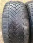 Гуми Michelin alpin 6 Дот 2, снимка 2
